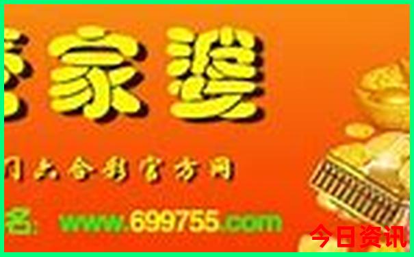 南京景区排名前十名